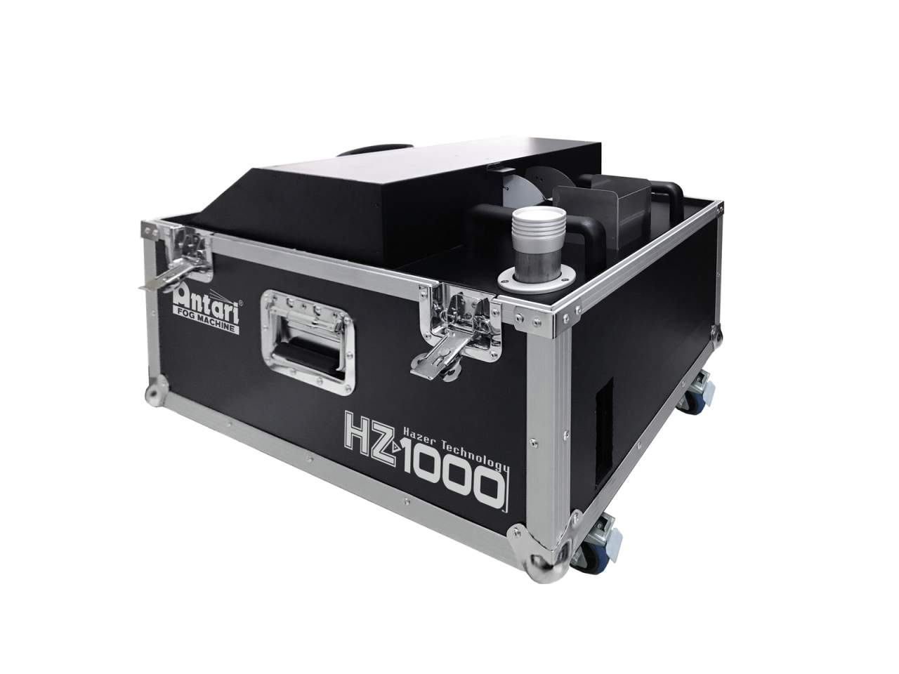 ANTARI HZ-1000 Hazer ANTARI HZ-1000 Hazer