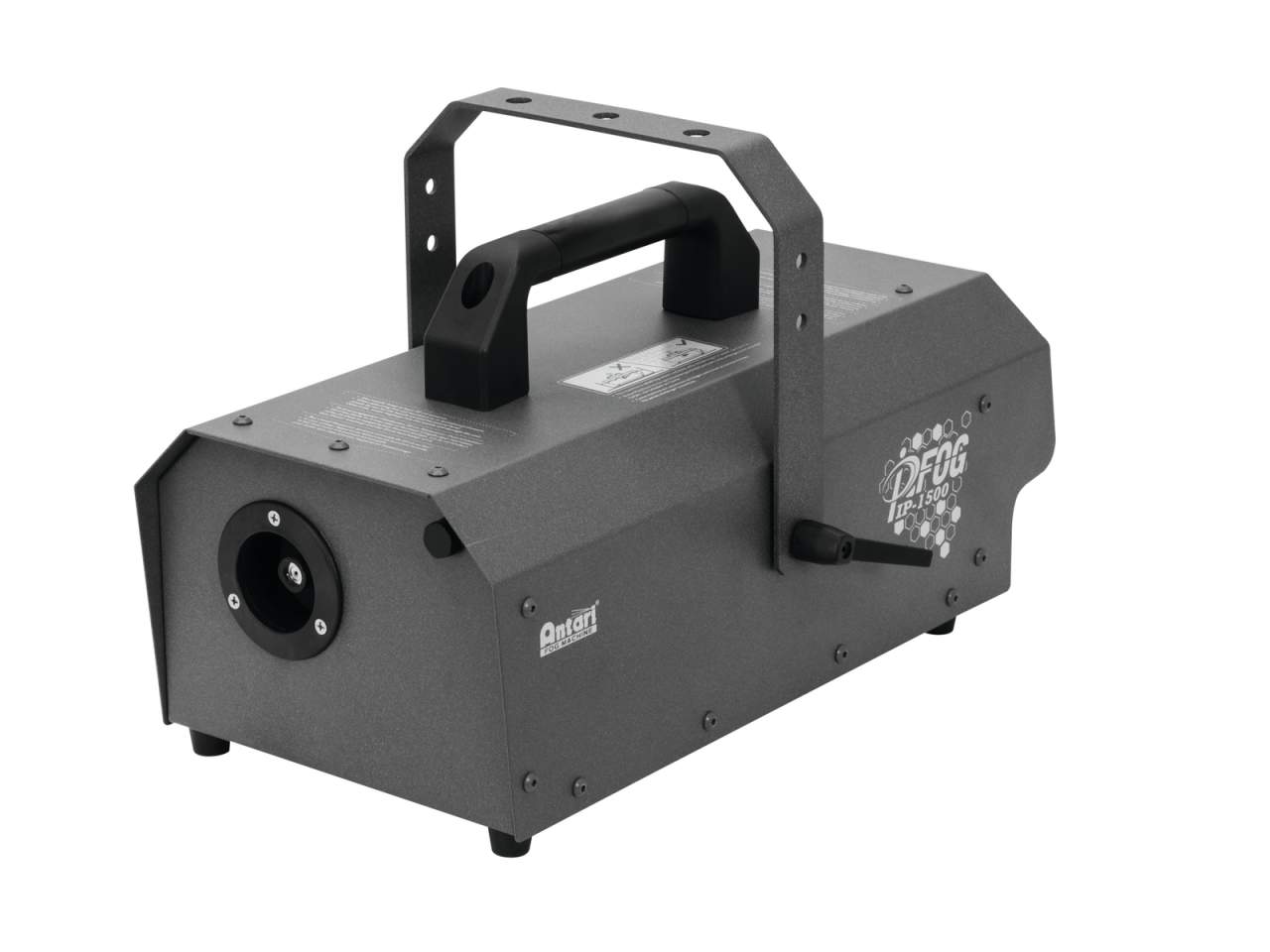 ANTARI IP-1500 Nebelmaschine IP63 ANTARI IP-1500 Nebelmaschine IP63