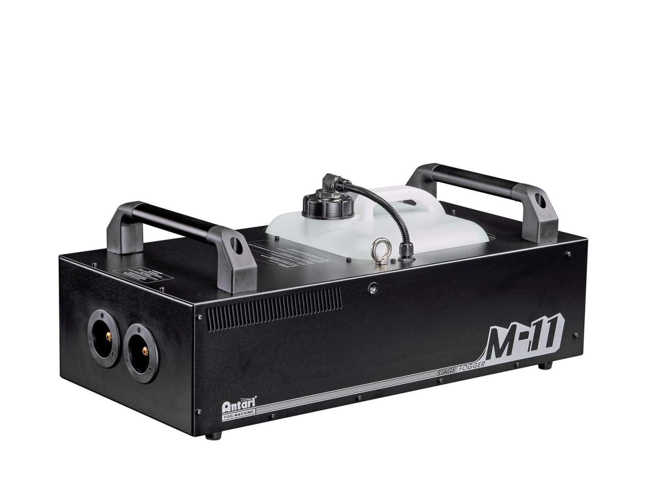 ANTARI M-11 Stage Fogger ANTARI M-11 Stage Fogger