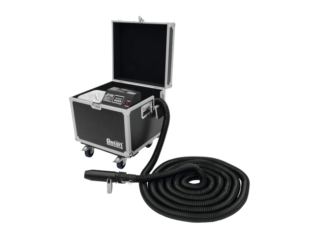 ANTARI S-500 Schneemaschine ANTARI S-500 Schneemaschine
