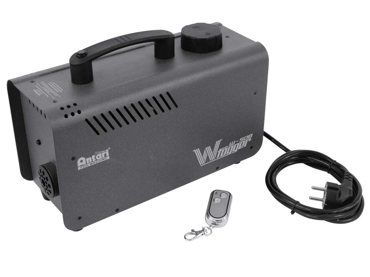 ANTARI W-508 Fogger ANTARI W-508 Fogger