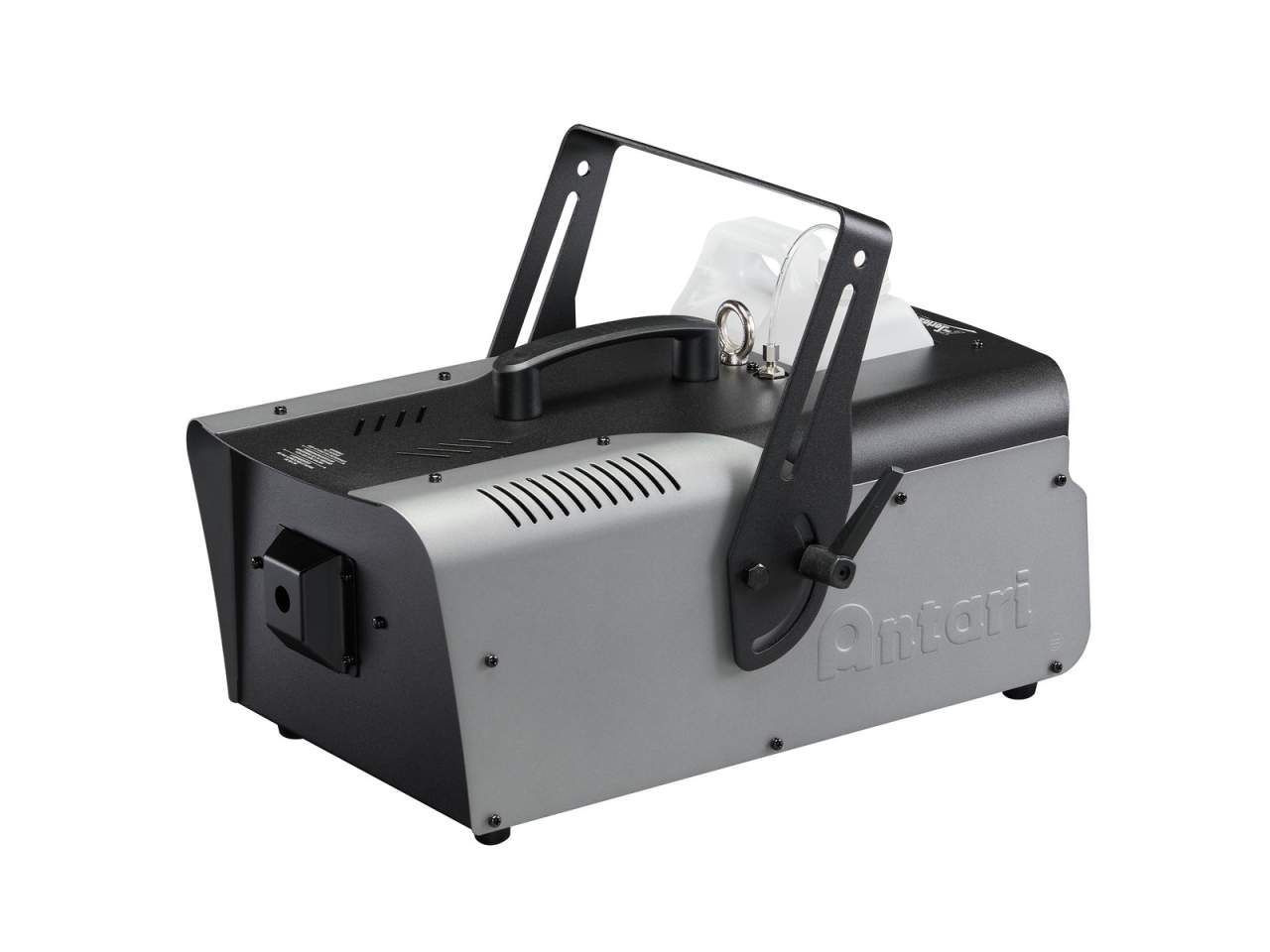 ANTARI Z-1200X MK3 ANTARI Z-1200X MK3