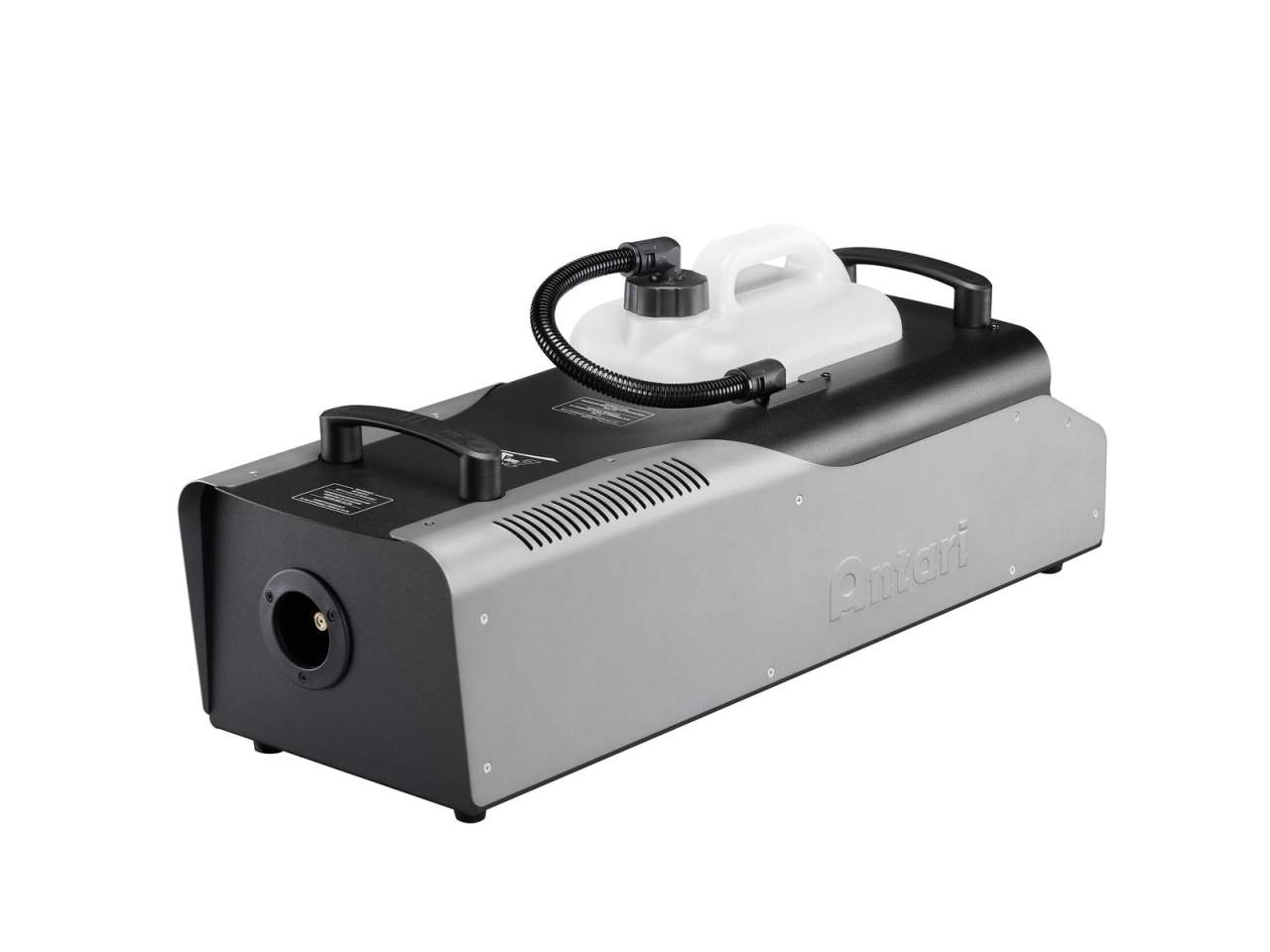 ANTARI Z-1500 MK3 ANTARI Z-1500 MK3
