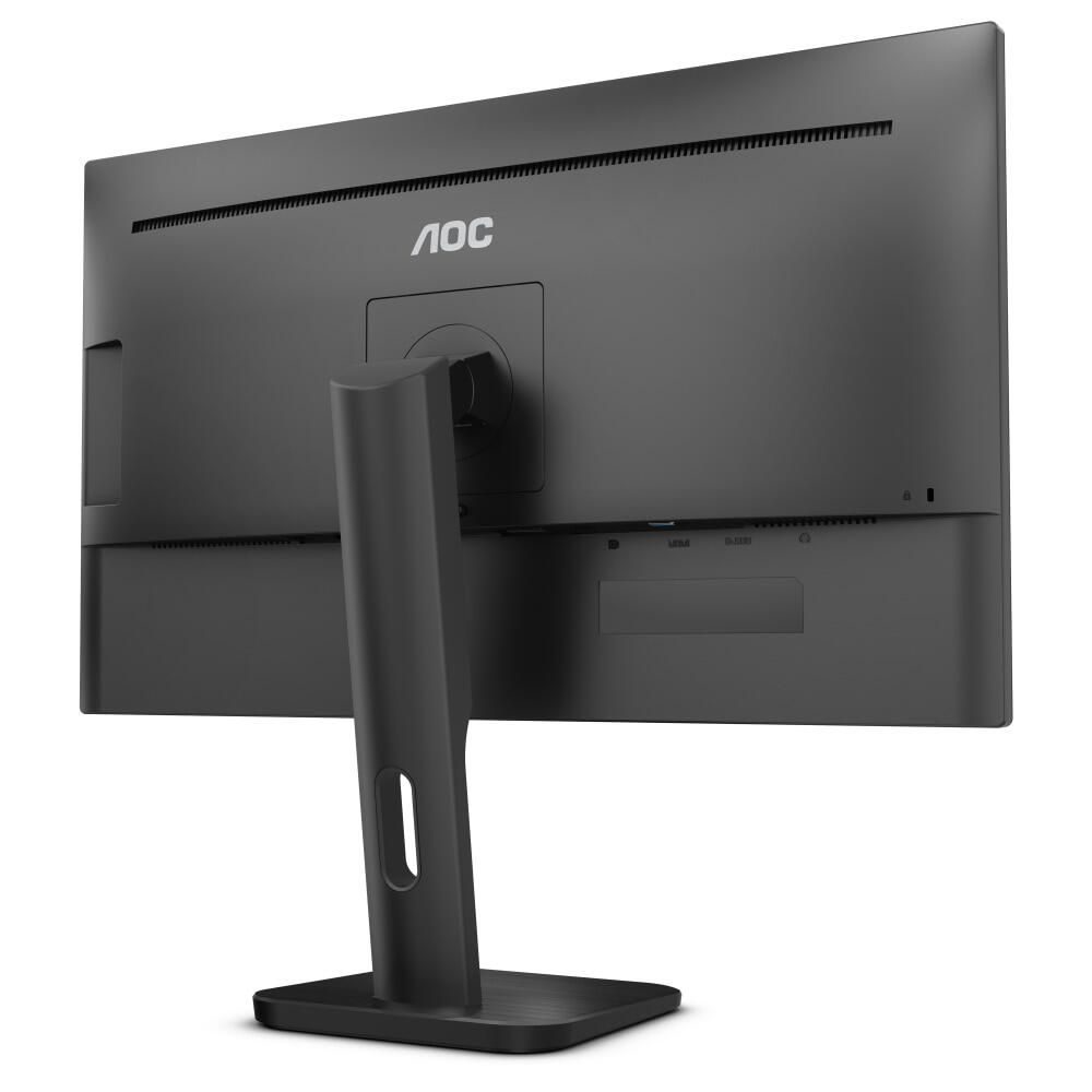 AOC 22P1 Monitor 54,6 cm (21,5 Zoll)