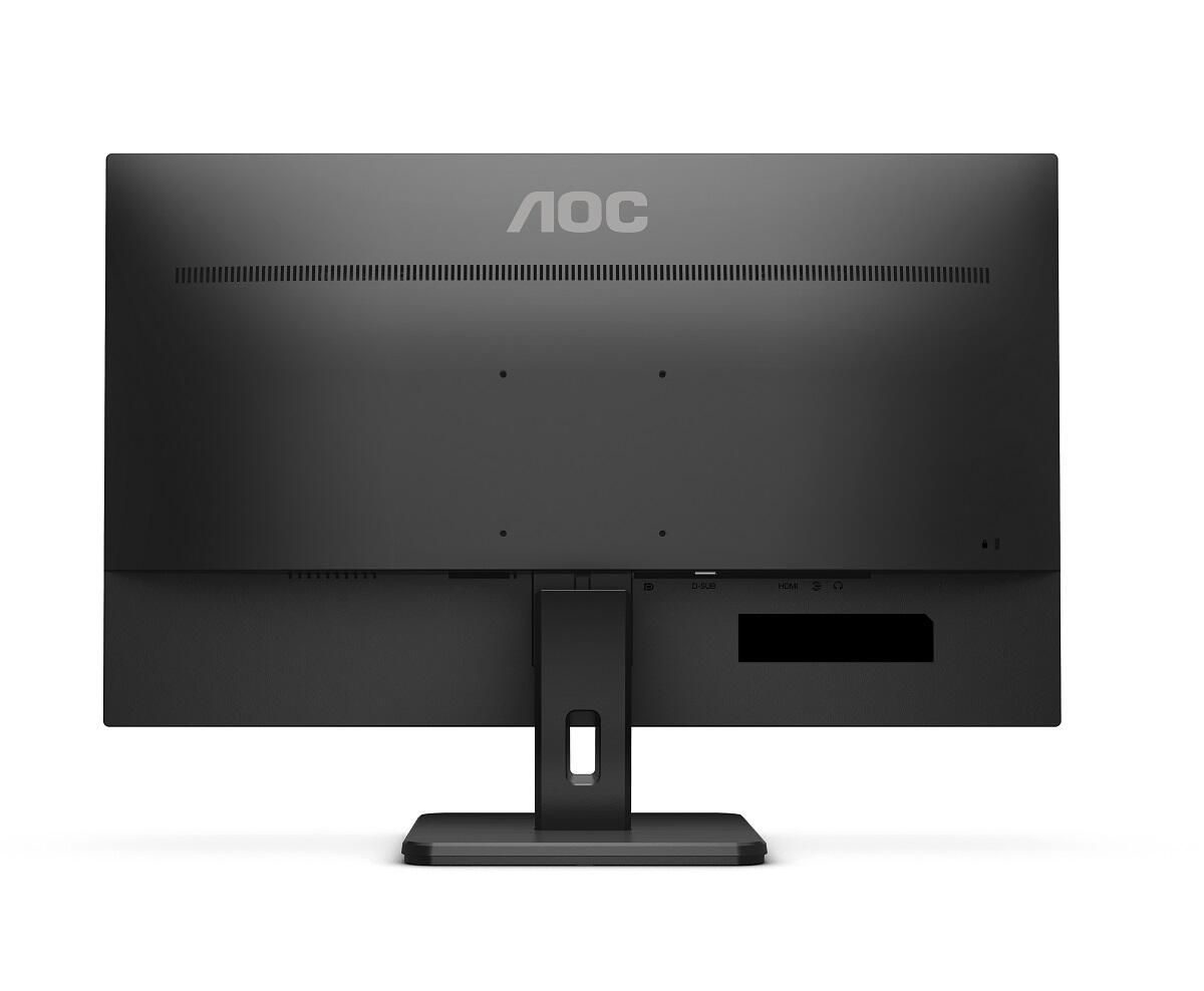 AOC 27E2QAE Monitor 68,6 cm (27 Zoll)