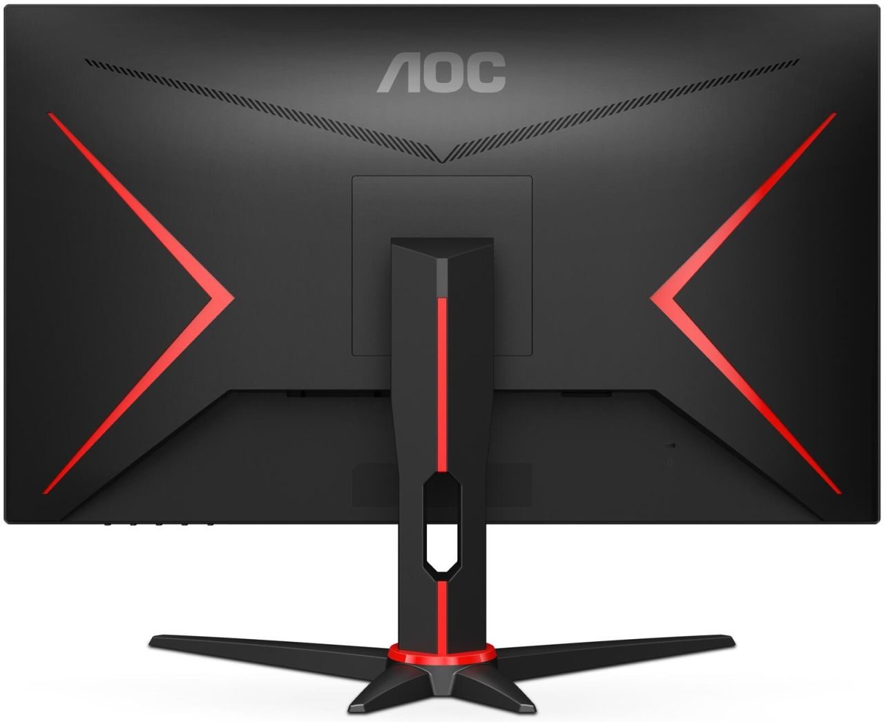 AOC 27G2SPAE Gaming Monitor 68,58 cm (27 Zoll)