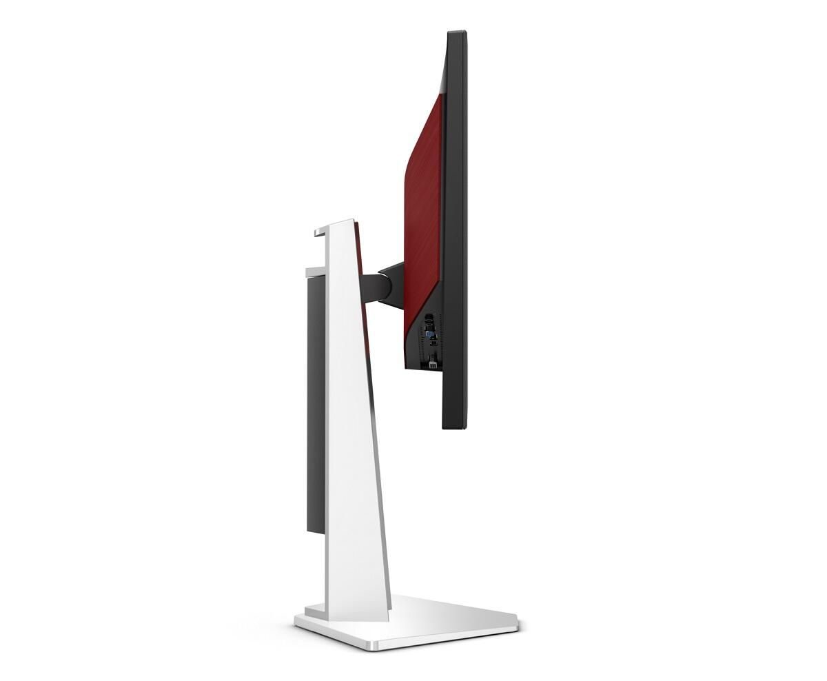 AOC AGON AG251FZ2E Gaming Monitor 62,2cm (24,5 Zoll)