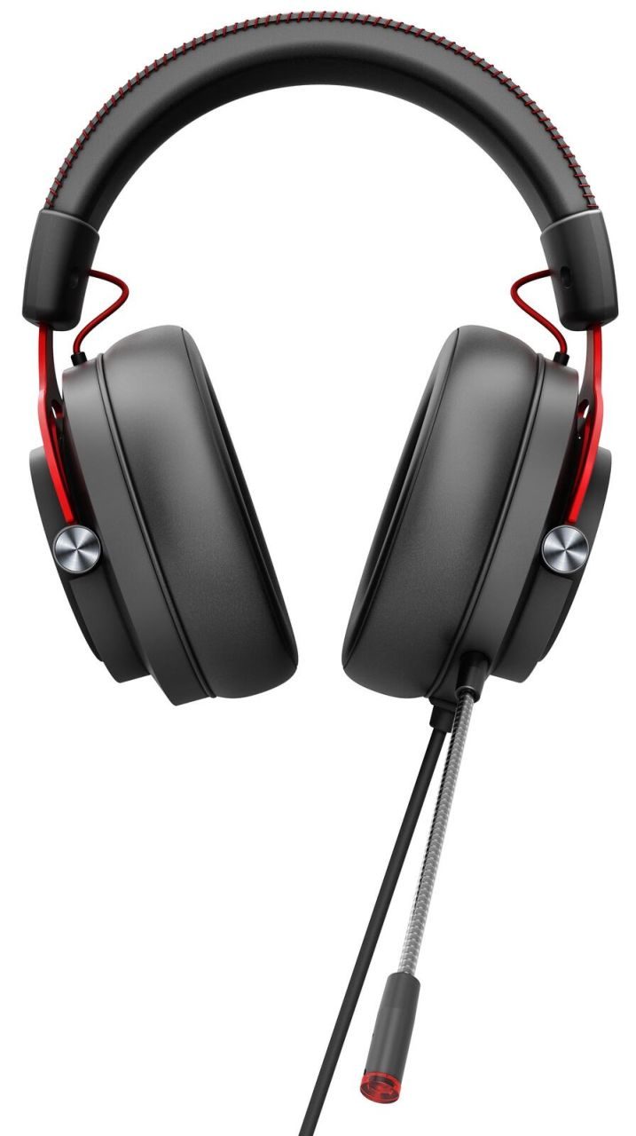 AOC GH300 Gaming Headset