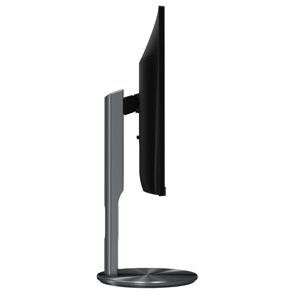 AOC Q2790PQE Monitor 68,6 cm (27 Zoll)