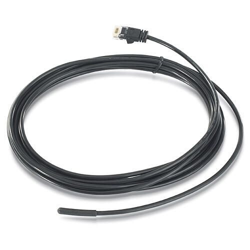 APC AP9335T Temperatursensor