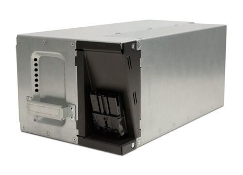 APC RBC143 Ersatzbatterie