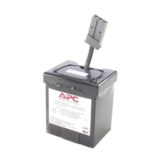 APC RBC30 Ersatzbatterie