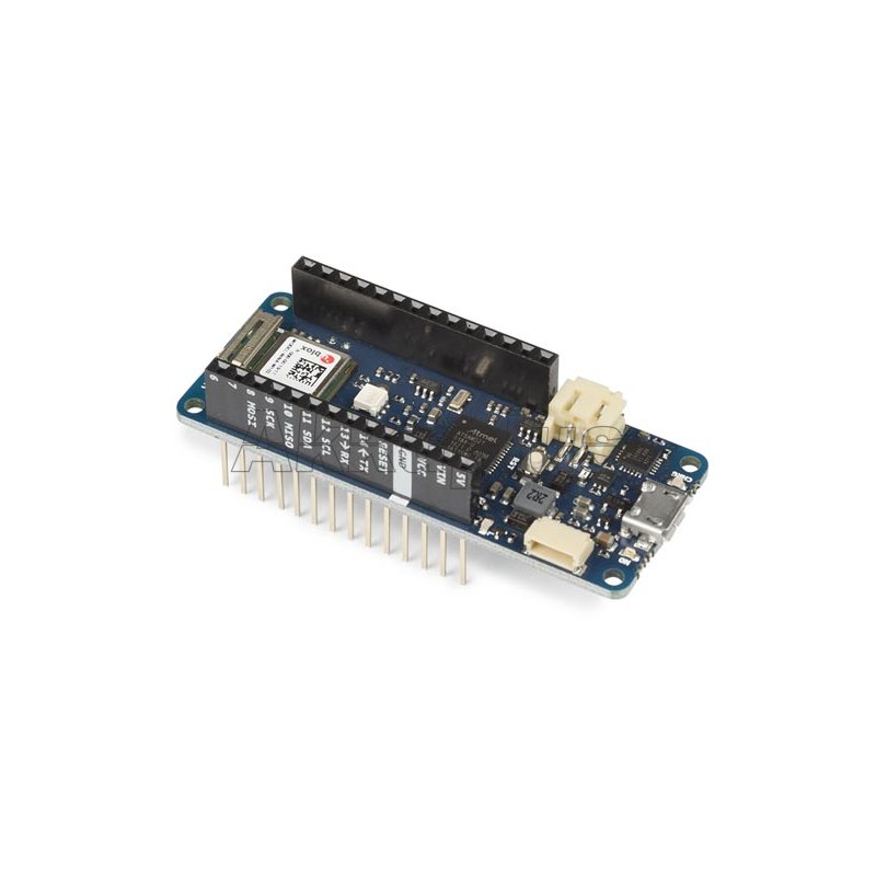 ARDUINO® - ARD-ABX00023 - Mkr WIFI 1010