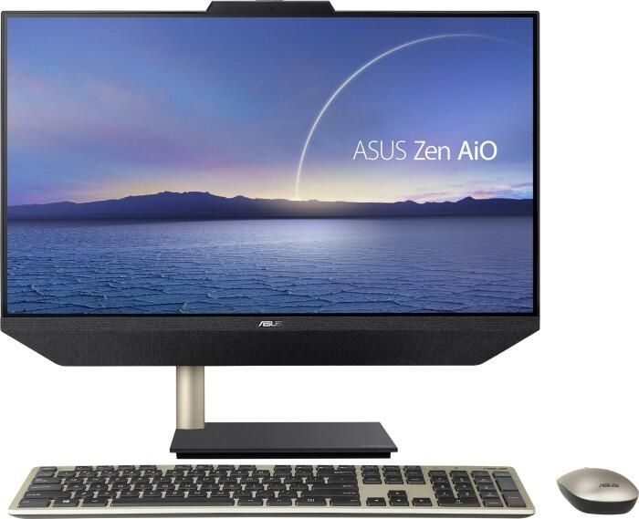 ASUS All-in-One PC E5401WRAT-BA020R