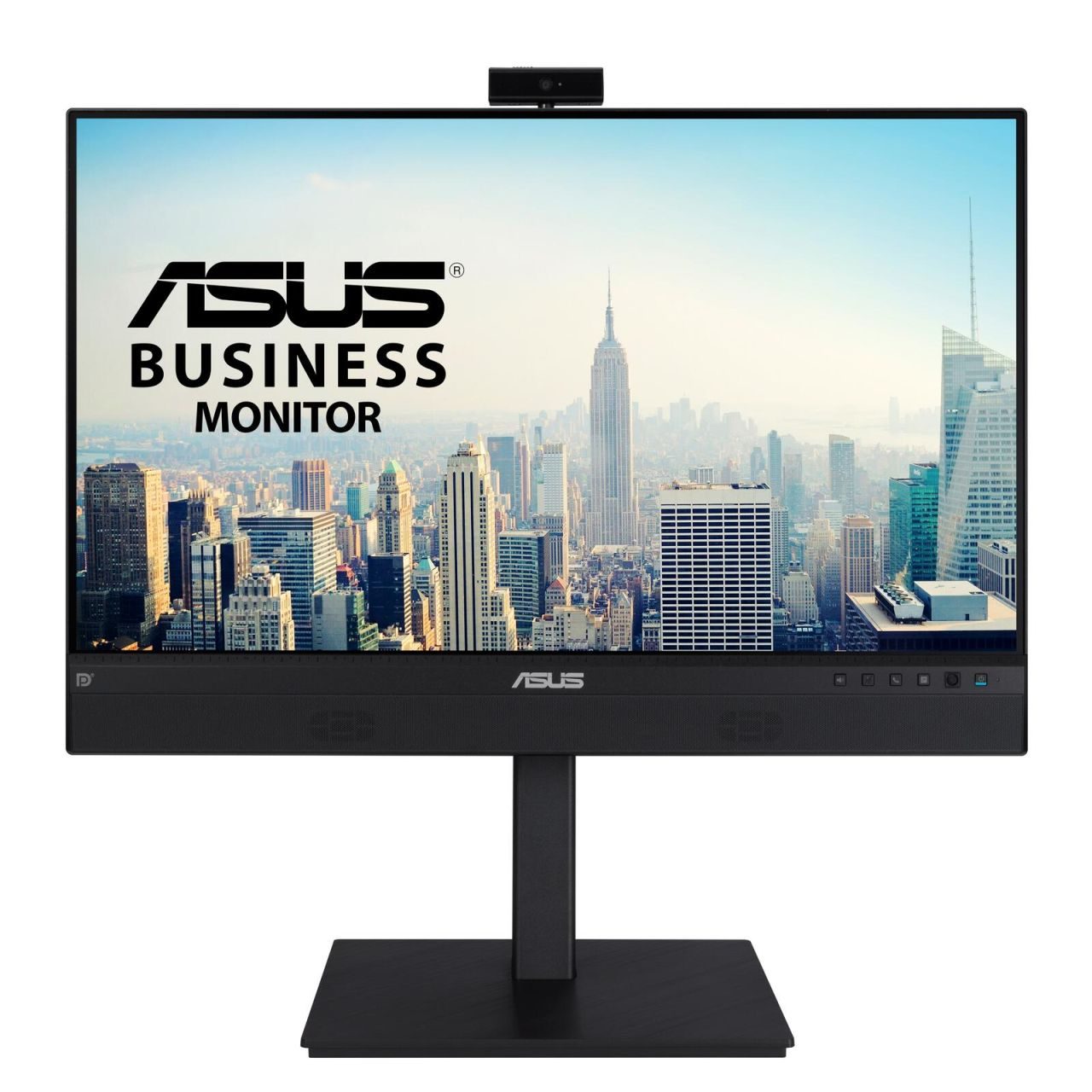 ASUS BE24ECSNK Business-Monitor 60,5 cm (23,8")