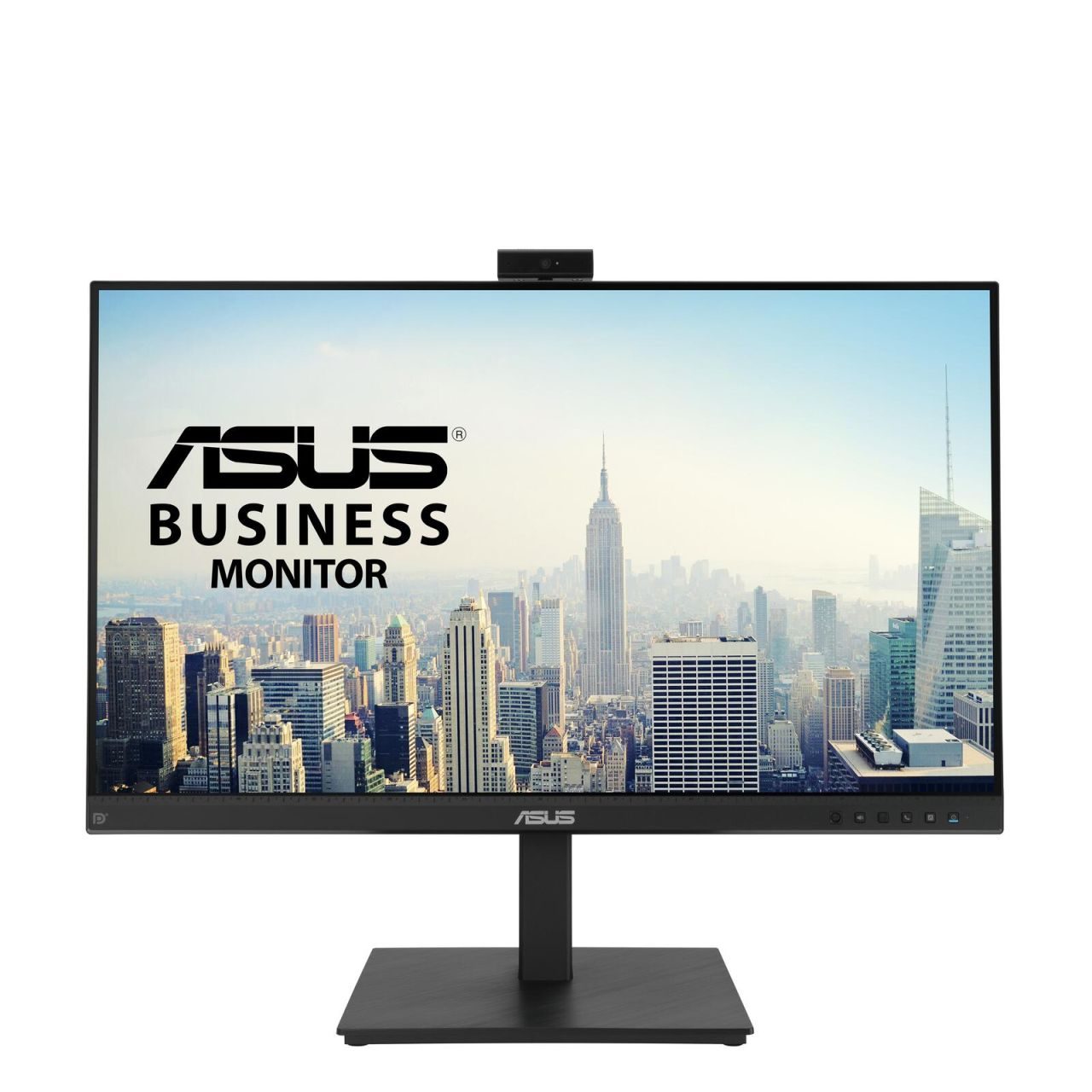 ASUS BE279QSK Monitor 68.6 cm (27 Zoll)