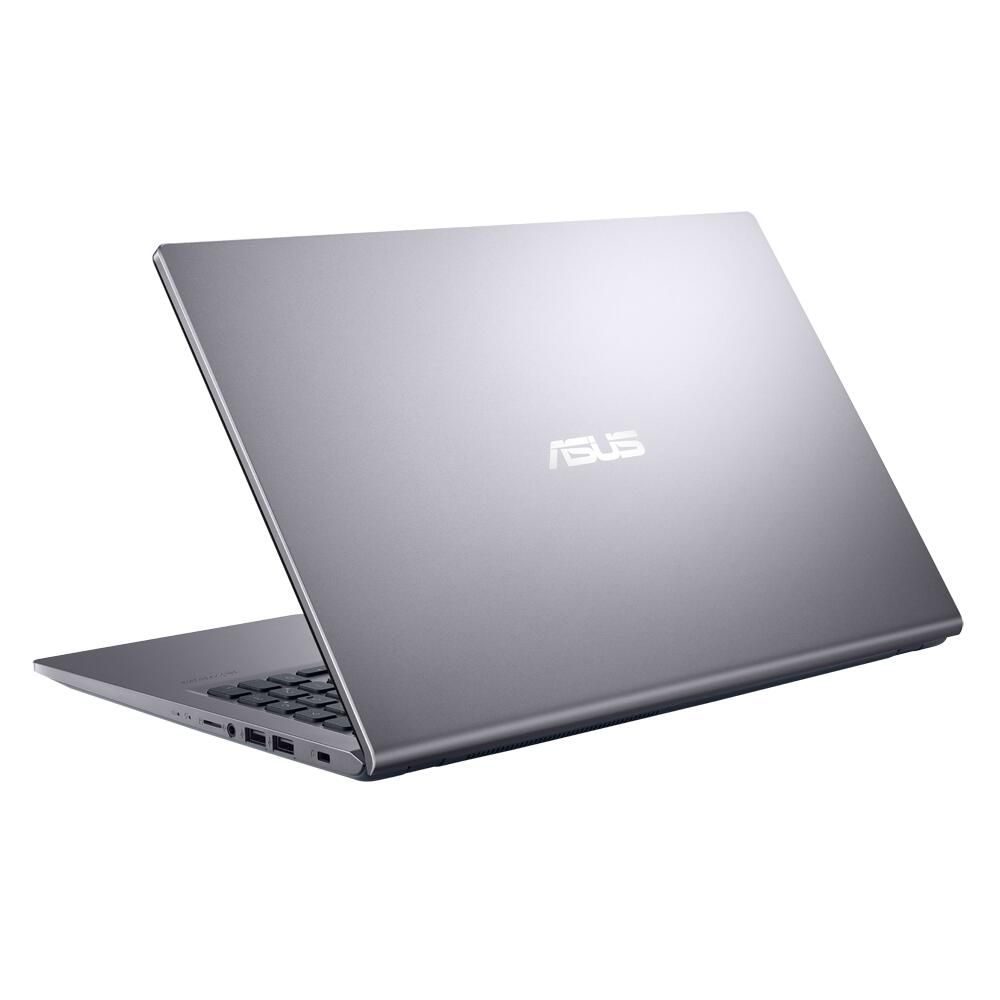 ASUS Business P1511CEA-BQ752R Notebook Intel Core i7-1165G7 39,6 cm (15,6")