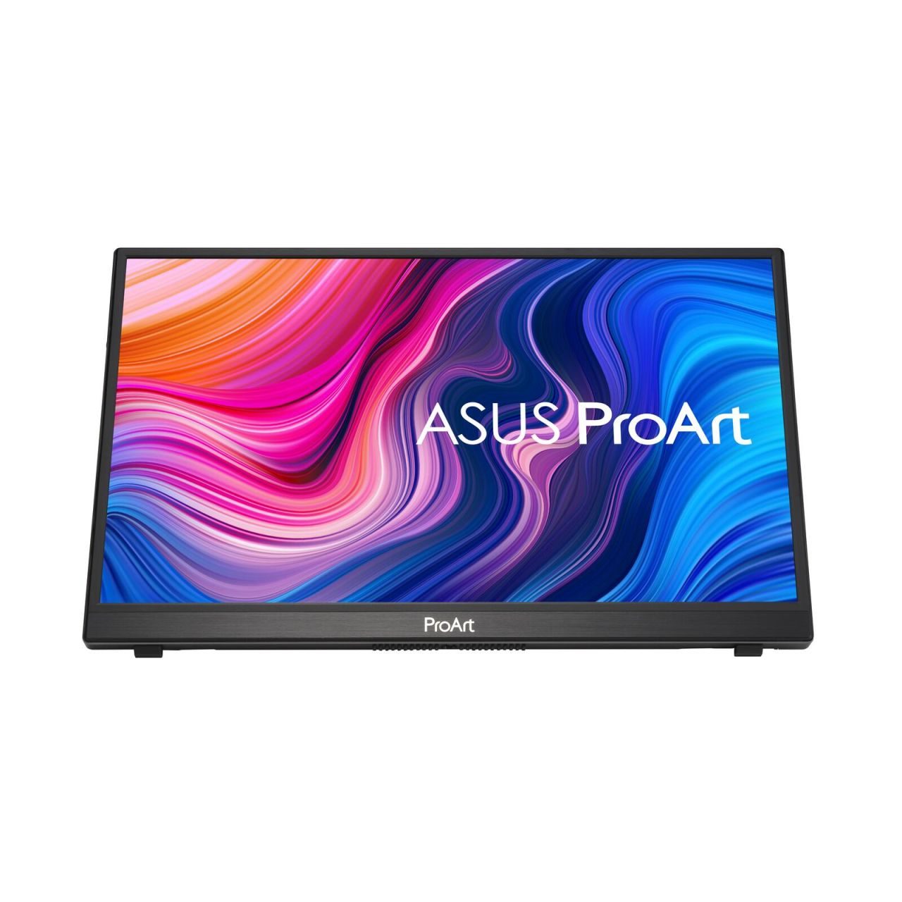 ASUS PA148CTV ProArt 10-Punkt-Multi-Touch Display 35,6 cm (14")