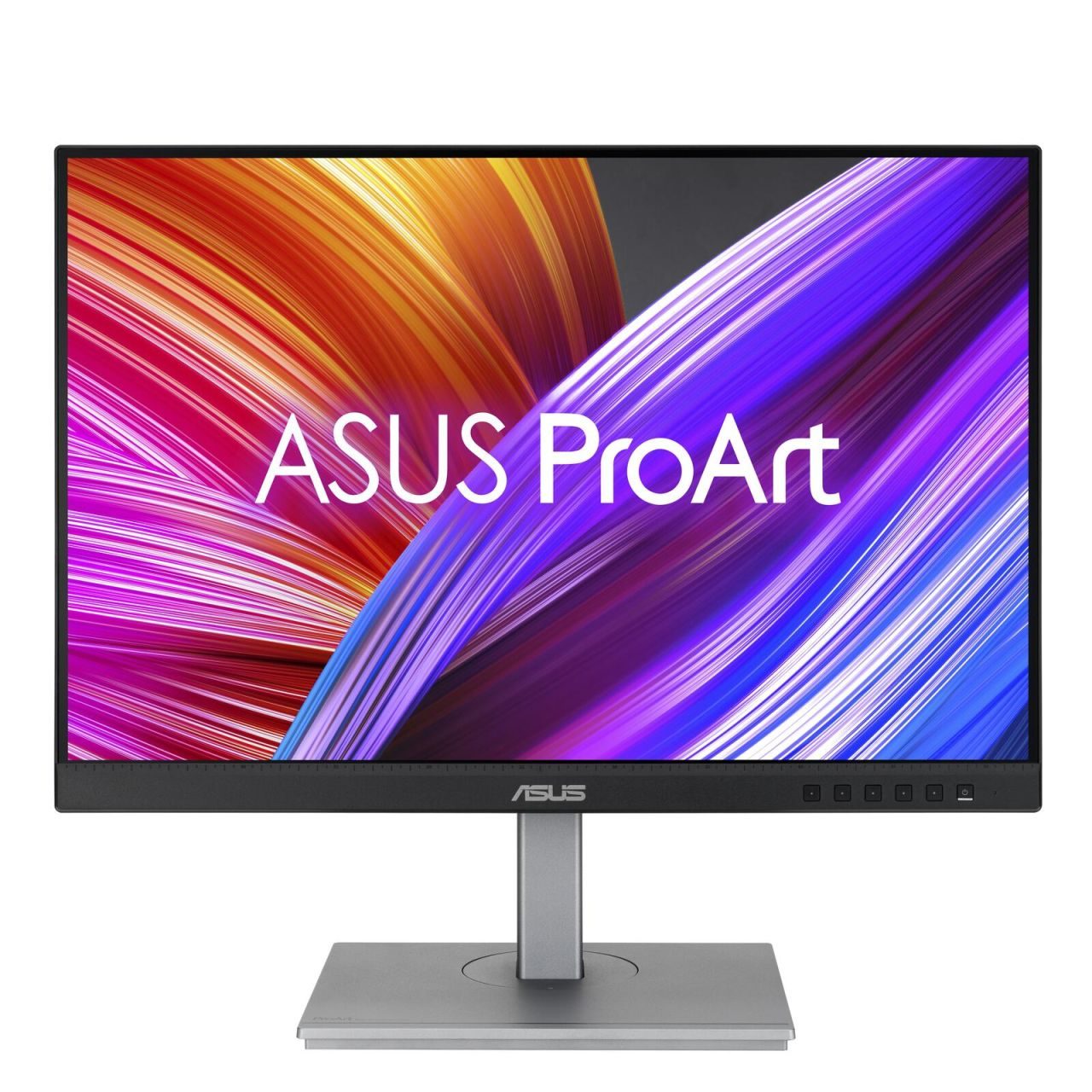 ASUS PA248CNV ProArt Display 61,2 cm (24,1")