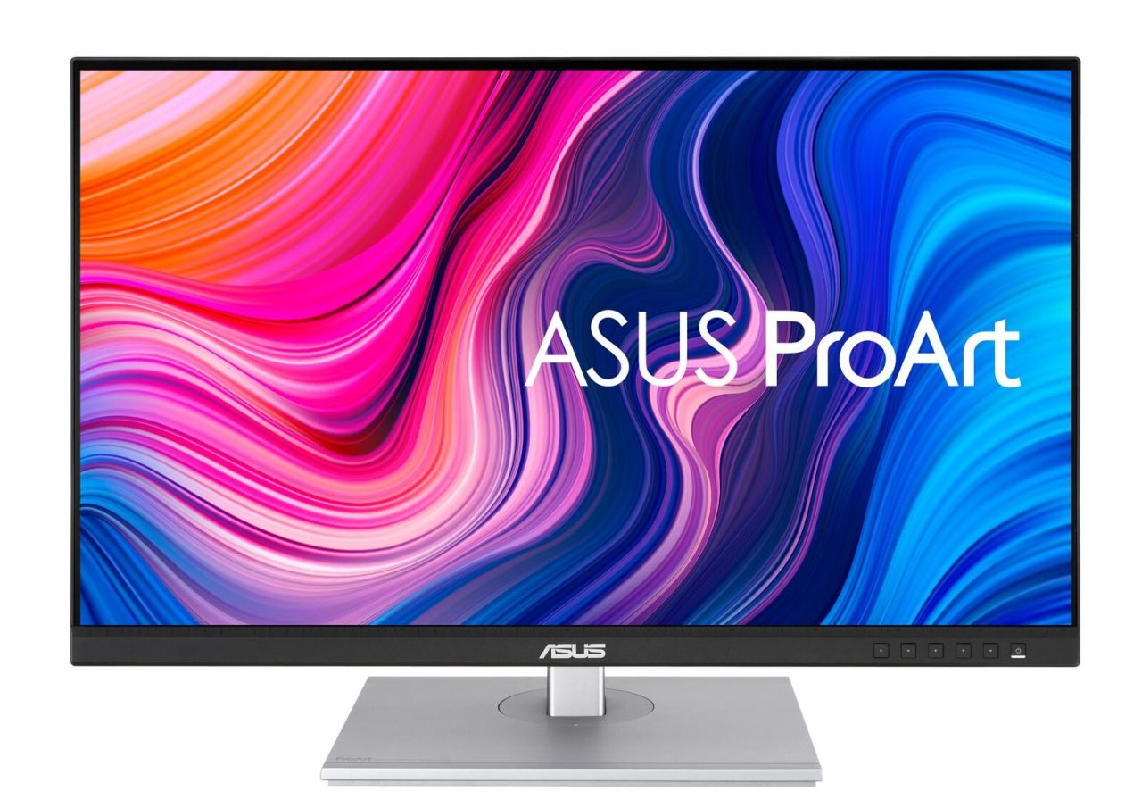 ASUS PA279CV Monitor 68,58 cm (27 Zoll)