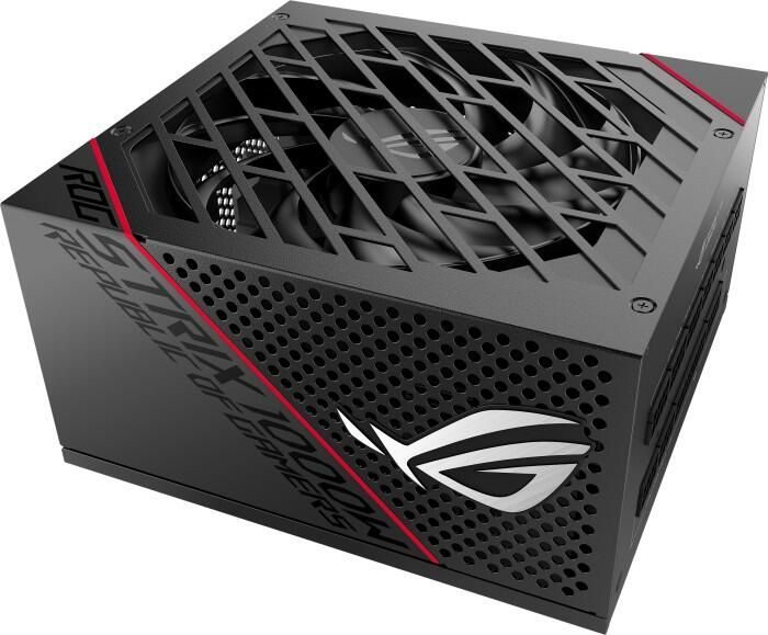 ASUS ROG Strix, ROG-STRIX-1000G