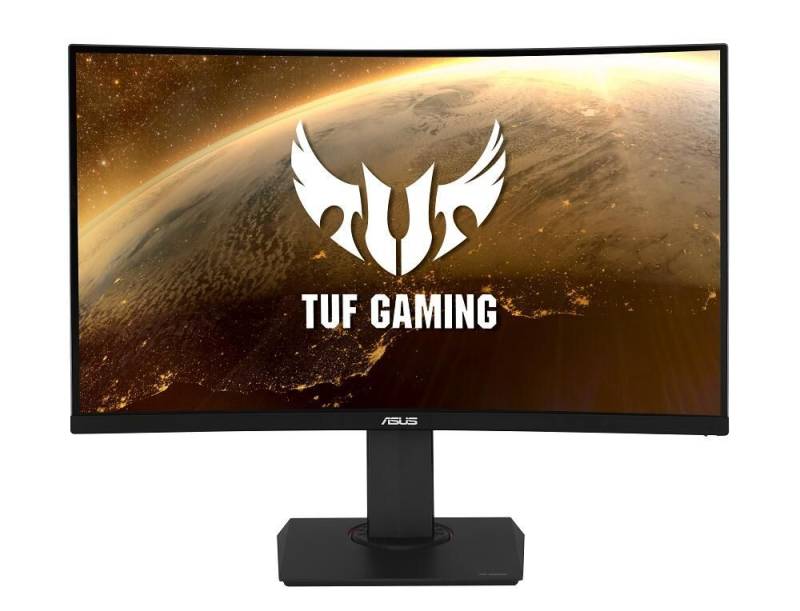 ASUS TUF GAMING VG32VQ 81,28cm (32 Zoll)