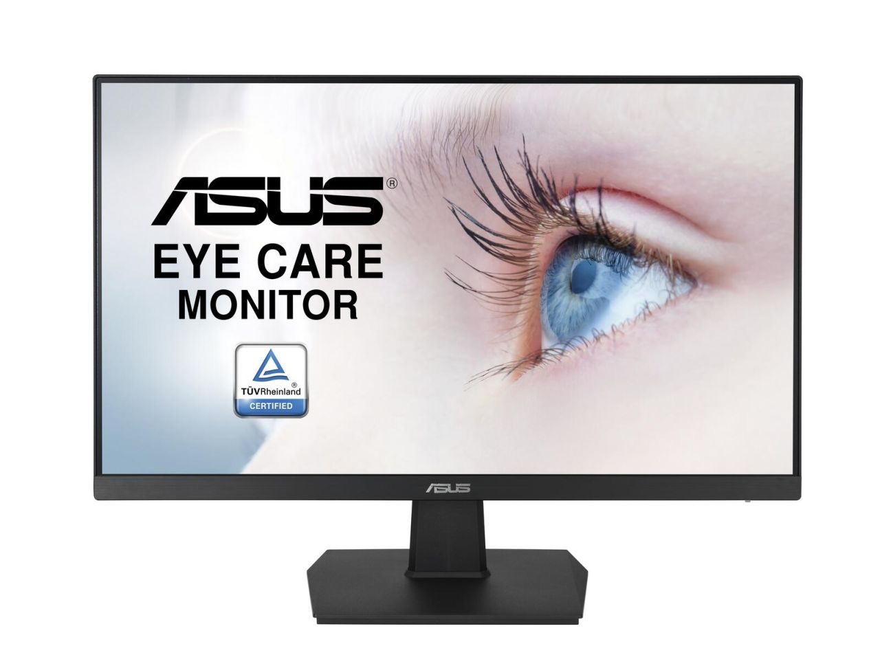 ASUS VA27EHE Eye Care Monitor 68,6cm (27 Zoll)