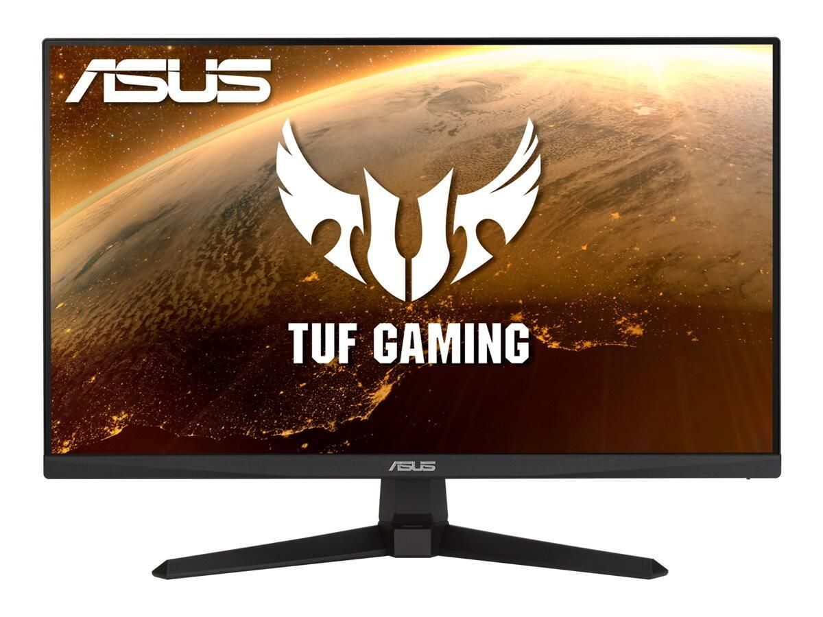 ASUS VG249Q1A TUF Gaming LED-Monitor 60,5 cm (23,8 Zoll)