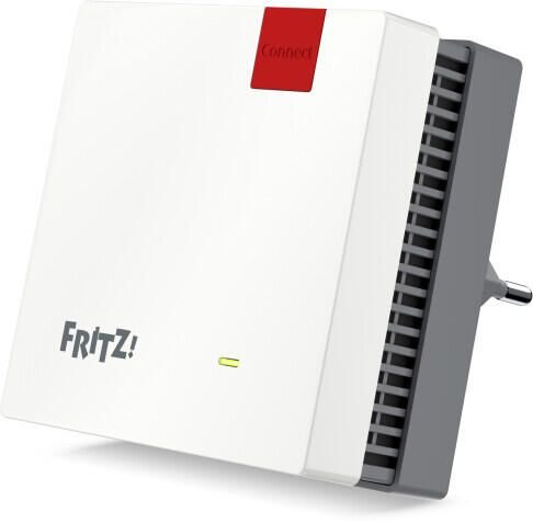 AVM FRITZ Repeater 1200AX