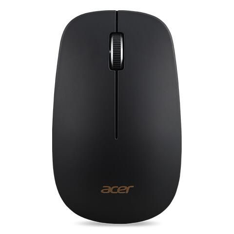 Acer AMR010 Bluetooth Maus