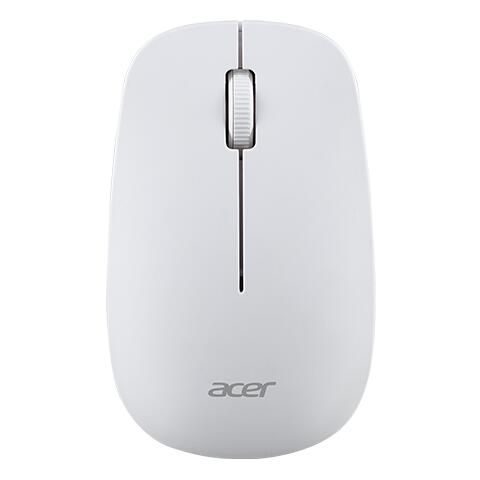 Acer AMR010 Bluetooth Maus