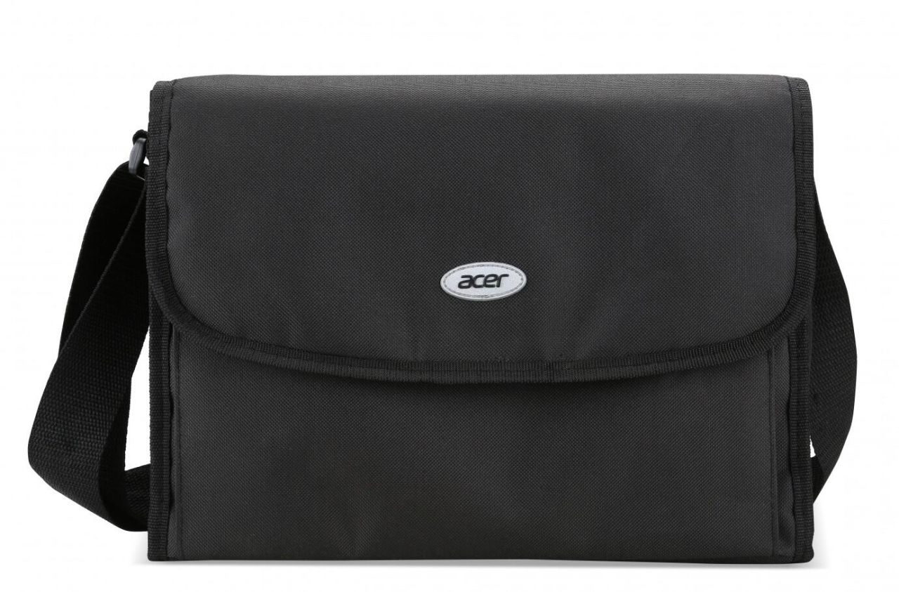 Acer Beamer Ersatztasche für Acer X-/ P1-/ P5-/ H- & V6-Serie