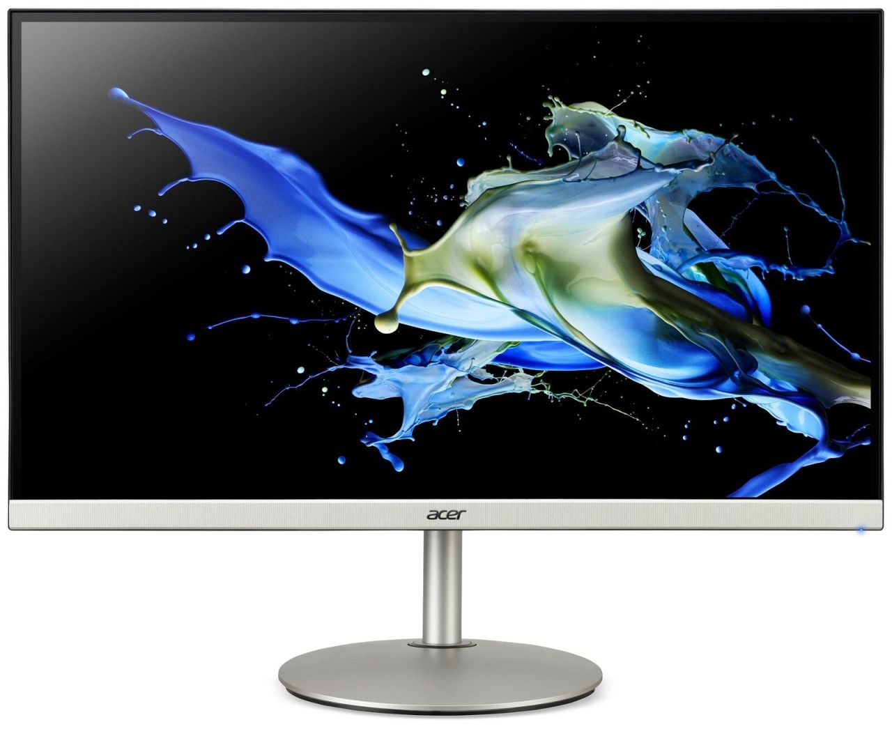 Acer CB272 Monitor 68,6 cm (27 Zoll)