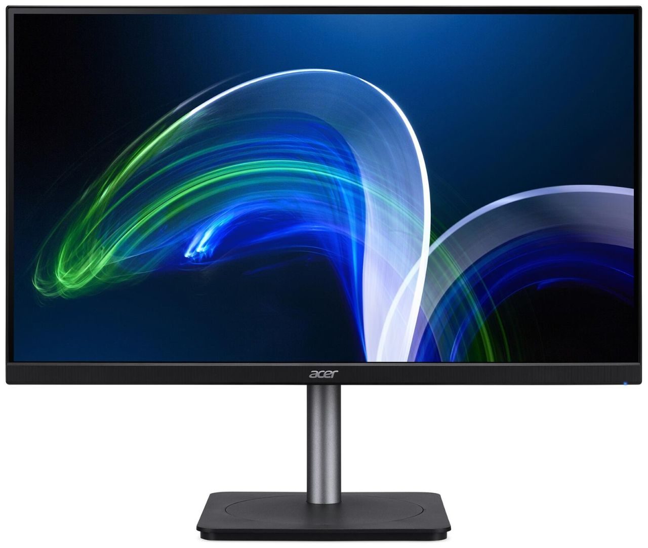 Acer CB273U Monitor 68,6 cm (27 Zoll)