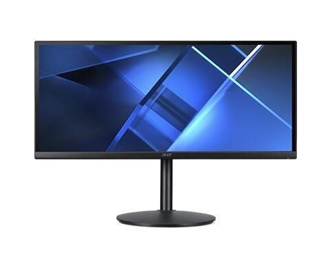 Acer CB292CU Monitor 73,7 cm (29 Zoll)