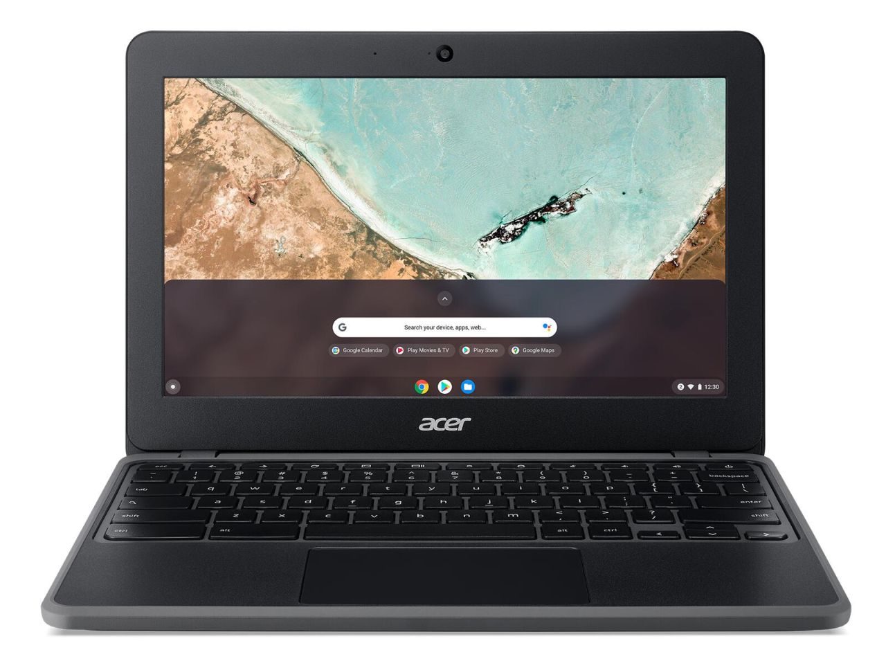 Acer Chromebook 311 Notebook 29,46 cm (11,6")