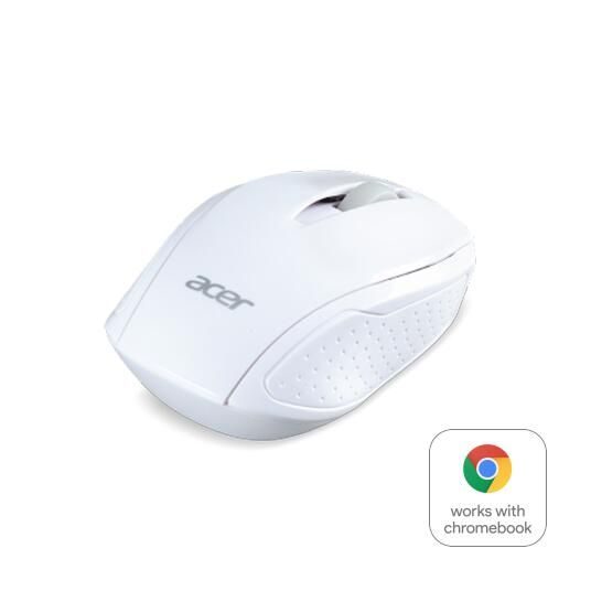 Acer G69 Chrome OS Wireless Maus