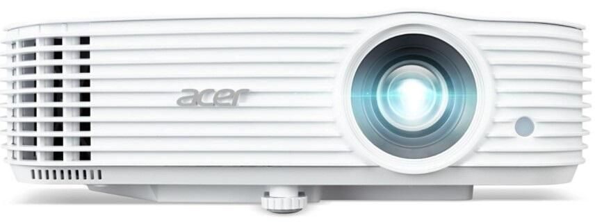 Acer H6542BDK DLP Beamer 4.000 ANSI Lumen