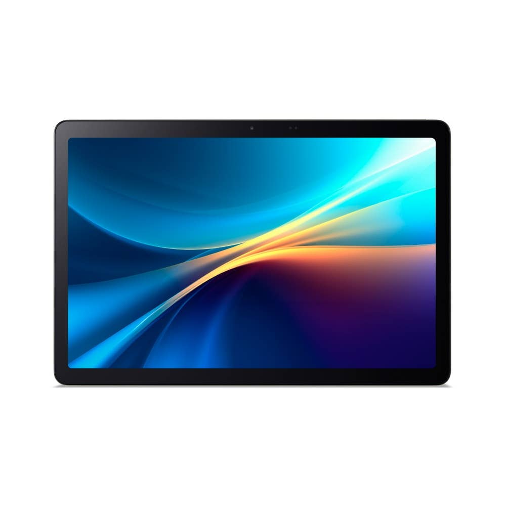 Acer Iconia V11 Tablet | V11-11 | Grau Acer Iconia V11 Tablet | V11-11 | Grau