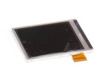 Acer LCD Module Black, 6M.HC5H7.001