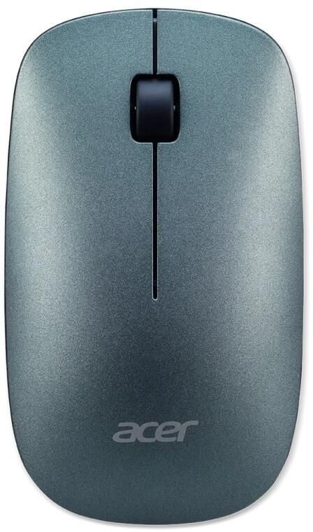 Acer M502 kabellose optische Slim Maus