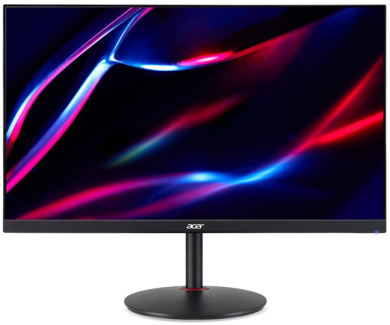 Acer Nitro XV252QF Gaming-Monitor 62,2 cm (24,5 Zoll)