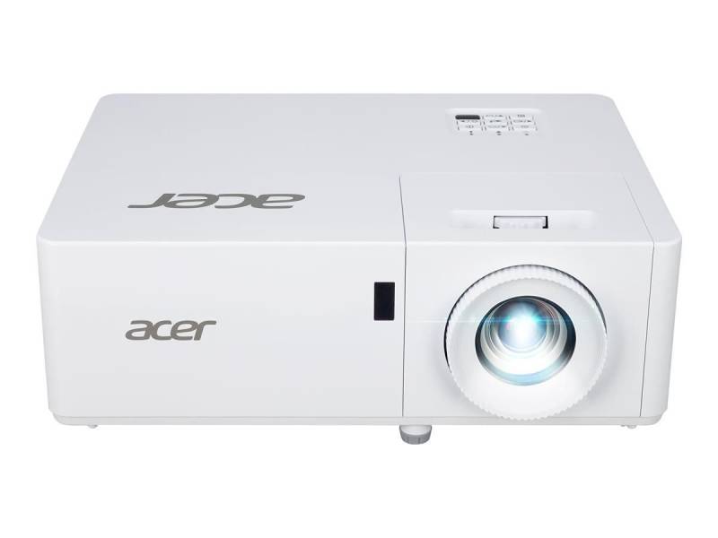 Acer PL1520i DLP Laser Beamer 4000 ANSI Lumen