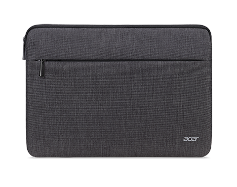 Acer Schutzhülle für 39,6 cm (15,6")