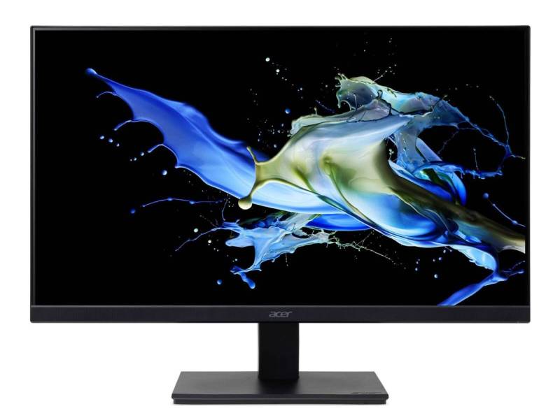 Acer V247Y Monitor 60,5 cm (23,8 Zoll)