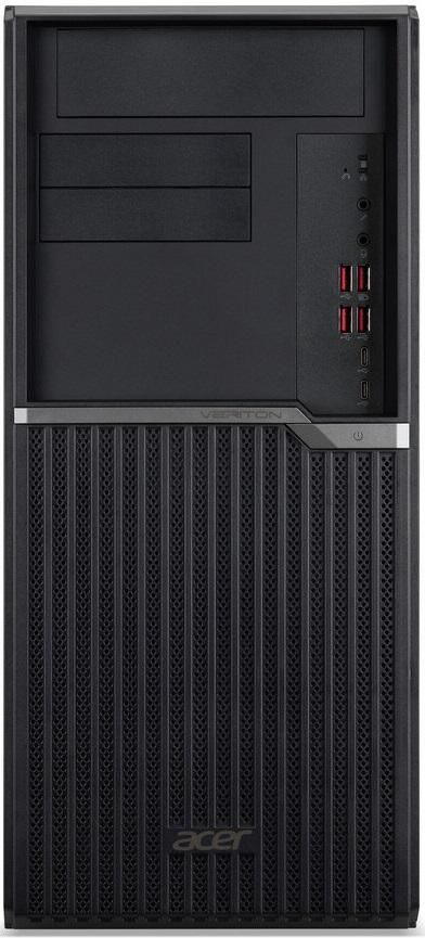 Acer Veriton M6680G Tower-PC