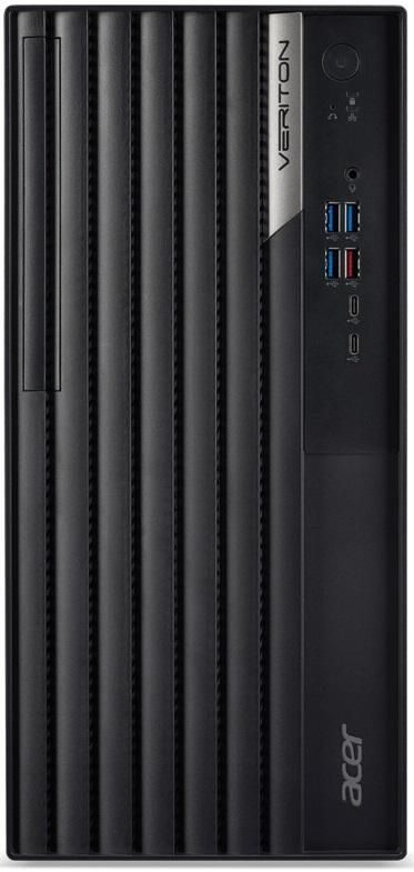 Acer Veriton VM6690G Tower-PC