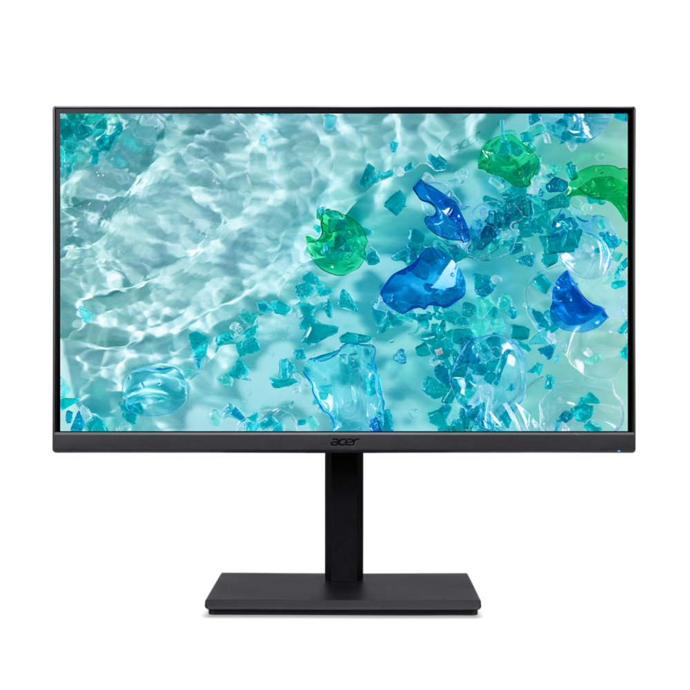Acer Vero B7 Monitor | B277E | Schwarz Acer Vero B7 Monitor | B277E | Schwarz