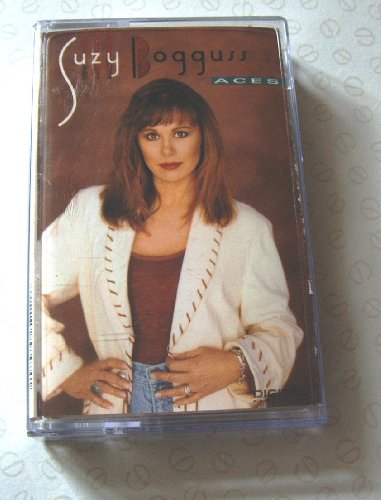 Aces [Musikkassette] von OYERKEF