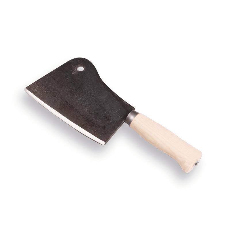 Adler Holzhackmesser Brabant Modell von Adler